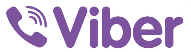 Viber marketing strategy